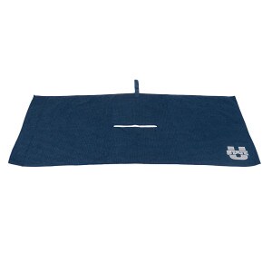 Microfiber Large Towel U-State